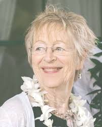 Gloria Bedker Obituary