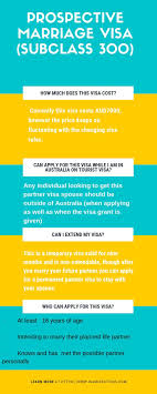 Learn about being an australian citizen. How To Get Australian Citizenship By Marriage Arxiusarquitectura
