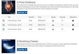Check spelling or type a new query. 7 Places To Find Royalty Free Music For Your Guided Meditations Anna Frolik