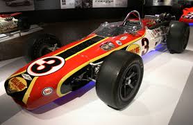 See more ideas about indy cars, indy car racing, indy 500. 1968 Indianapolis 500 Wikipedia