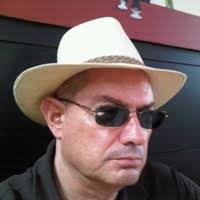 Modesto Huertas Ripoll