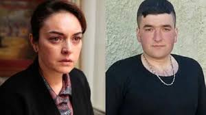 Ezgi mola, estetik sorusuna samimiyetle cevap verdi, başından geçen bir olayı da anlatan mola, herkesi şaşırttı. Cz7ufmny6 Summ