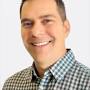 Profile Picture of Chris Bussard - Sidecar Health (@sidecarhealth.com) on Google