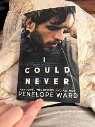 What are your thoughts