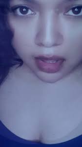 Gemina Martinez Maria