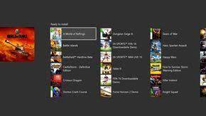 Xbox 360 modding tutorials may 08, 2020 · i want to get a xbox 360, but i wanna mod it so 1: Xbox 360 Jtag Rgh Homebrew With Usb Mod Chip Updated 2017 Xbox Xbox 360 Latest Xbox