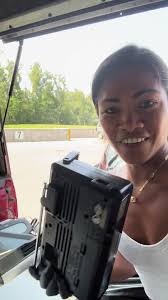 Dumpster Cleanup Mission: Recycle and Declutter