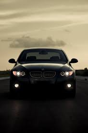 Bmw M3 Iphone Wallpaper Bmw Iphone Wallpaper Mercedes Wallpaper Bmw Wallpapers