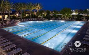 Avendale Pool Underwater Pool Light Pool Sizes Pool Light