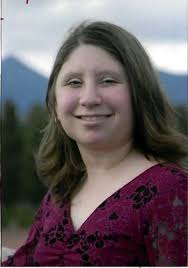 Heather Preston Obituary