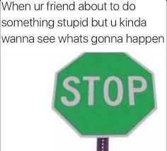 Pin By Reign On Funny Funny Quotes Just For Laughs Funny Memes