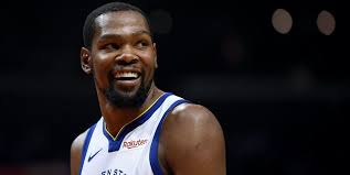 Jun 10, 2021 · rumors circulated about durant's involvement with former wnba player monica wright when he sat courtside for two separate minnesota lynx games in minneapolis and los angeles. Kevin Durant Net Worth 2021 Age Height Weight Girlfriend Dating Bio Wiki Wealthy Persons