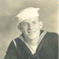 Robert Pete Lye Obituary