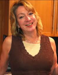 Obituary information for Kathleen A Culbertson