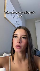 Overcoming Insecurities Through Visualization