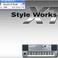 Esra Model Chemal Gegg Updated | Podcast on SoundOn