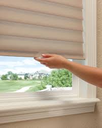 Maybe you would like to learn more about one of these? Blind Shade Lifting System Options Blinds And Designs Bay Area Ca
