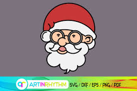 Download Santa Claus Svg Free Download Free And Premium Svg Cut Files SVG Cut Files