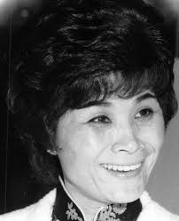 Yulan Michalski Obituary (2023)