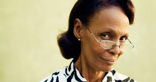 Dr. Roman Franklin M.D., Hematologist-Oncologist