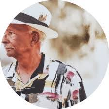 Raymond Melancon's Instagram, Twitter & Facebook