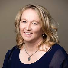 Board of Directors 2023