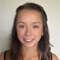 200+ "Ashlyn Smith" profiles