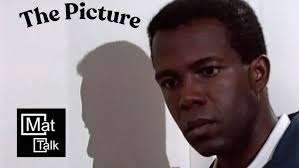 3 Geeks Podcast: Conversations with Justin Coke