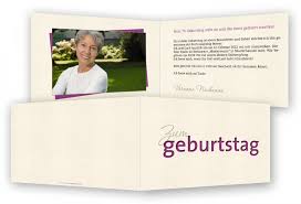 Home»geburtstag vorlage»70 geburtstag einladungen vorlagen. Vorlage Einladung 70 Geburtstag Feinekarten Com