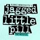 Jagged Little Pill event image