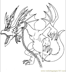 Get the markers out and make an average day a little more magical (for free!) by printing out a few of our favorite fairy, rainbow, and baby unicorn coloring pages. Yu Gi Oh Coloring Page 10 Coloring Page For Kids Free Yu Gi Oh Printable Coloring Pages Online For Kids Coloringpages101 Com Coloring Pages For Kids
