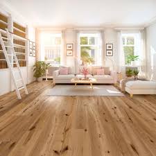 woodbase exklusives parkett kompetente partner landhausdiele haus wohnzimmer landhausdiele eiche