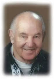 Obituary information for Richard Gebhart