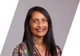 Medical Office Leasing Team