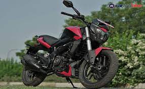 Cnc frame sliders crash protector kit for ktm 125 200 duke 250 duke 390 duke. Bajaj Dominar 250 Price 2021 Mileage Specs Images Of Dominar 250 Carandbike