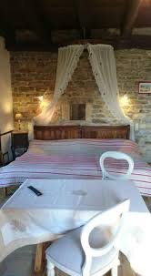 Auberge de la halle rodez marcillac havalimanından 60 km uzaklıkta. Auberge De La Halle Chambre D Hotes Place De La Halle 81170 Cordes Sur Ciel Adresse Horaire