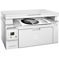 تنزيل التعريف والبرنامج المشغل لطابعة اتش بي تعريف طابعة hp laserjet pro m125 التعريف المتوفر كامل ومجاني من المصدر الاصلي، حيث يمكنّك هذا التعريف من تشغيل جميع ميزات الطباعة في الطابعة المذكورة ولتعمل بالشكل الصحيح وبأكبر كفاءة ممكنة، كذلك هذا. Buy Hp Laserjet Printer Pro Mfp M130a Online Lulu Hypermarket Qatar