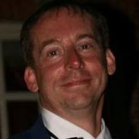 Steve True Email & Phone Number