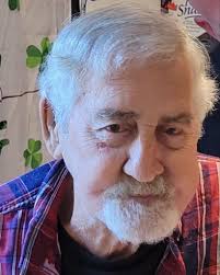 William V. Cheatham III Obituary July 19, 2025