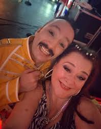 Andy John Bohemian Champion (@AndyJohnBC) • Facebook