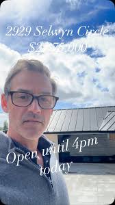 6 Sunset Place, Springfield Lakes! Open home this Saturday (10:00am-  10:30am) #foryou #realwayedge #jazranarealestate #foryoupagereels #jazrana  #fypchallenge RealWay Edge Team