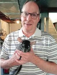 Obituary information for Brian Douglas Broker