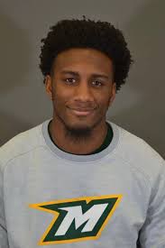 2023-24 Men's Wrestling Roster