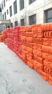 Used steel fence posts and concrete anchor bolts to install a handsome yet functional fence on our concrete driveway for security and added privacy. Temporary Fencing Home Facebook