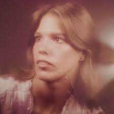 Shelley Richard Obituary (2013)