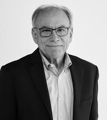 Fifty-Third Annual Commencement