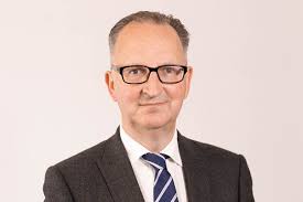 Weber Shandwick and Brunswick veteran Jon McLeod joins DRD Partnership