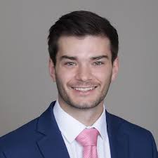 Jason Giuliano's Instagram, Twitter & Facebook