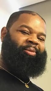 Clifton Lamar Dixon Obituary