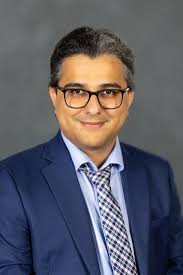 APSU professor coauthors groundbreaking study